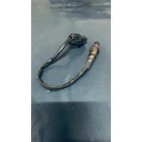 Лямбда зонд bmw 3.0 d 1928404682
