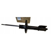 амортизатор передняя dacia 543028828r