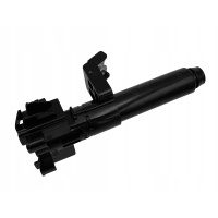 Омыватель фары правая toyota hilux viii 2015 - 85207 - 0k040