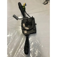 Переключатель стеклоочистителя переключатель citroen peugeot 96439233zl