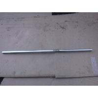 Volkswagen oe 3b4839476 накладка гарантия стекло passat