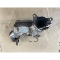 Катализатор dacia lodgy dokker renault clio nissan пульсар 1.2 твк