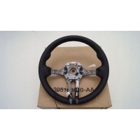 Bmw x1 f48 x2 f49 м пакет руль 32307851519