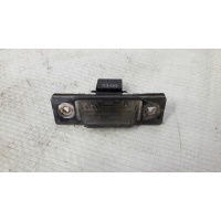 Volkswagen sharan индикатор массива регистрации 7m3943021a