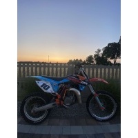 2014 yamaha , , honda
