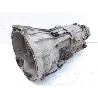 Кпп gs6 - 45dz 2.0 d n47 184 л.с. n47t bmw f10 f11 f20 f21 f30 f31