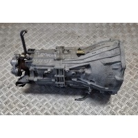Bmw f10 f11 f20 f30 кпп 2.0 d manual gs6 - 4dz 184km