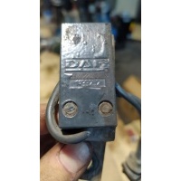 Daf 480 л.с. евро 3 датчик кабины 1433252