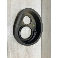 Горловина топлива adblue skoda октавия iii 19r
