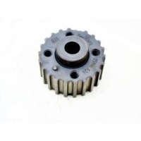 Колесо грм audi volkswagen seat skoda 06a105263
