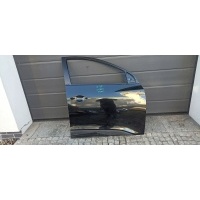 Дверь передняя передняя hyundai ix35 ix - 35 ix 35