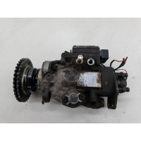 Тнвд форд transit mk6 yc1q - 9a543 - ed 0470004004 2.0 d
