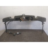 Фаркоп audi a3 8v4 13 - 8v4800495a