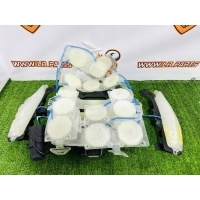 Masażer переднего сиденья range rover l405 jk52 - 611f51 - cb
