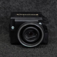 Mercedes - benz e - class блокировка зажигания w211 a2115452308 2005