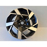 Hyundai санта fe колесо 52910 - s1810 8.5jx20 et54