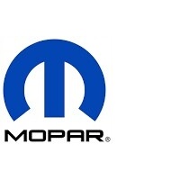 Крышка k05116057ac