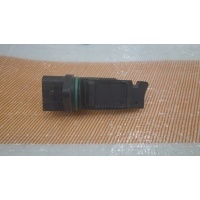 Расходомер воздуха bosch f00c2g2055