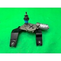 Моторчик tylnej крышки багажника багажника 98700 - 2l000 hyundai i30 i 1 07 - hatchback