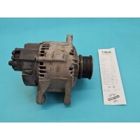 Тест генератор fiat brava 1.4 12v jedn