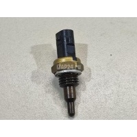 Датчик температуры BMW 7-serie F01/F02 (2008 - 2015) 13627580635