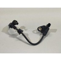 Датчик положения коленвала BMW 7-serie F01/F02 (2008 - 2015) 13627582842