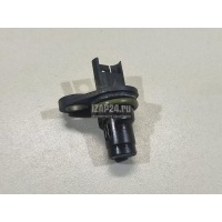 Датчик положения коленвала BMW 7-serie F01/F02 (2008 - 2015) 13627525015