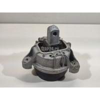 Опора двигателя левая BMW 7-serie F01/F02 (2008 - 2015) 22116777365