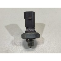 Датчик давления масла VAG Golf VI (2009 - 2013) 038919081H