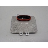 Блок ксеноновой лампы VAG Sorento II (2009 - 2020) 5M0907391