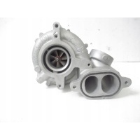 Турбина bmw 3.0 400km 750d m550d x6 x5 18539700056 8575478 18539700047