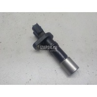 Датчик положения коленвала Toyota RX 350/450H (2009 - 2015) 9091905070
