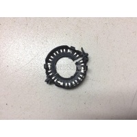 Патрон лампы GM Insignia (2008 - 2017) 1226857