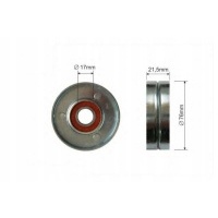 Лапа ролик caffaro 058903133a 058903133d 0589
