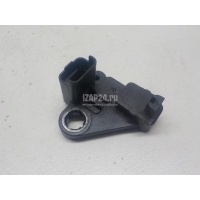 Датчик положения коленвала Ford Fiesta (2008 - 2019) 1828951