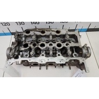 Головка блока Land Rover XF (2007 - 2015) LR014249