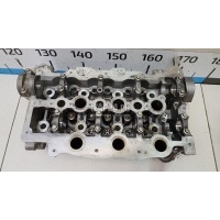 Головка блока Land Rover XF (2007 - 2015) LR014248