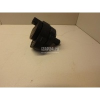 Насос (помпа) электрический Mercedes Benz GLK-Class X204 (2008 - 2015) 2048350364
