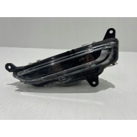 Range rover evoque светодиодная светодиодный k8d215201bb 11552070000