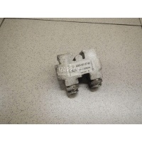 Термостат Mercedes Benz GLK-Class X204 (2008 - 2015) 0005010765