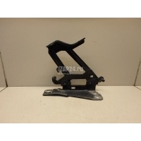 Петля капота правая Mercedes Benz GLK-Class X204 (2008 - 2015) 2048800428