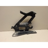 Петля капота левая Mercedes Benz GLK-Class X204 (2008 - 2015) 2048801128