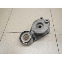 Натяжитель ремня Mercedes Benz GLK-Class X204 (2008 - 2015) 6422001370