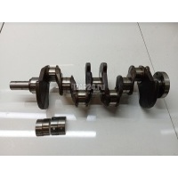Коленвал Renault Symbol II (2008 - 2012) 122012850R