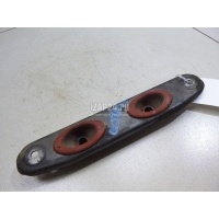 Кронштейн глушителя VAG EOS (2006 - 2015) 1K0253144AE