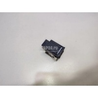 Кнопка освещения панели приборов VAG Passat CC (2008 - 2017) 3C0941334AREH
