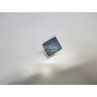 Кнопка антипробуксовочной системы VAG Passat CC (2008 - 2017) 3C0927117CREH