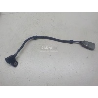 Датчик положения распредвала VAG Golf VI (2009 - 2013) 03L906433