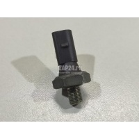 Датчик давления масла VAG Golf VI (2009 - 2013) 94860620300