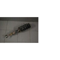 Амортизатор передняя audi a8 d2 4d0413031cl